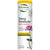 Deep Immune 50 Plus