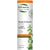 RespiraCleanse Toux + Rhume