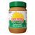 Sunflower butter - Organic