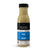 VINAIGRETTE-MARINADE GRECQUE