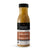Vinaigrette/Marinade - Sesame & Tamari