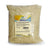 Riz basmati blanc biologique