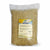Riz Basmati Brun Biologique