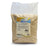 Riz brun long biologique