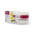 Abio Crème avec vitamine E naturelle 120 ml