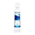 Eau de mer Isotonic (vaporisateur nasal)