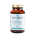 actumus bioflo 2 laxatif constipation occasionnelle