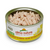 HQS Natural Chicken Breast in broth