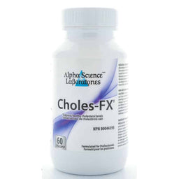 Choles-FX
