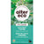 Alter eco Chocolat noir biologique - Noix de coco et caramel Dark organic chocolate - Coconut Toffee