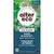 Chocolat noir intense bio Extrême 90%