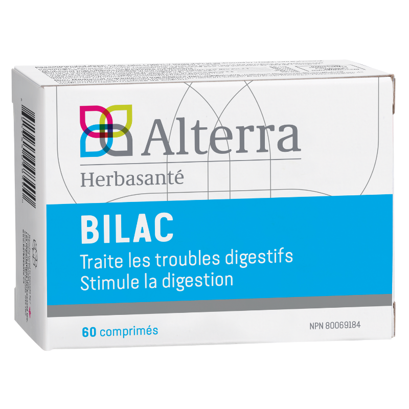 Bilac
