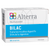 Bilac