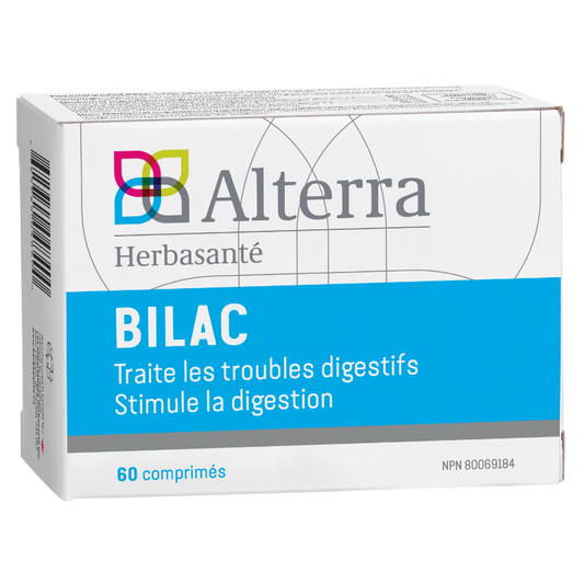 Bilac