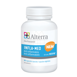 Infla-Med