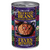 Haricots Refrits Aux Piments Verts Bio