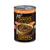 Soupe aux lentilles bio - Teneur réduite en sodium