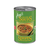 Soupe Lentilles & légumes Bio