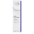 AnneMarie Borlind Natu Collagen Améliore l'élasticité de la peau 30 ml