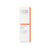 AnneMarie Borlind Rosentau Lait nettoyant doux 150 ml