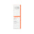 AnneMarie Borlind Rosentau Lotion visage protectrice 150 ml
