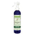 Anokian Nature Brume Spirituelle Aux Quatres Herbes Sacrées 100% naturel