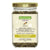Anokian nature Décoction-Tisane Matricaire Odorante 100% naturel