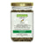 Anokian Nature Décoction-Tisane - Sapin Baumier 100% naturel