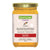 Anokian Nature Miel de soins ancestraux - Églantier Sans OGM Biodégradable Sans gluten