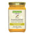 Anokian Nature Miel De Soins Ancestraux - Matricaire Odorante