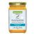 Ancestral Healing Honey - Wild Mint