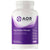 AOR Mag malate renew 793 mg favorise le fonctionnement des muscles végétalien sans ogm sans gluten 120 végécapsules