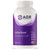 AOR Ortho bone 202 mg une forme supérieure de calcium avec HAMC sans ogm sans gluten 300 végécapsules