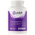 AOR Vision support ll 157 mg protège contre la dégénérescence musculaire absorbable sans gluten 60 gélules 