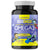 Omega-3 Enfants À Haute Teneur en ADH - Bleuet