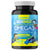 Omega-3 Enfants À Haute Teneur en AEP - Bleuet