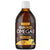 AquaOmega Oméga-3 Standard - Citron Huile de poisson sauvage
