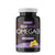 Aquaomega huile poisson sauvage omega 3 haute dha 3560 mg