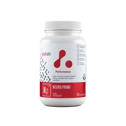 Neuro Prime (Np)