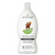 Nature+ Liquide Vaisselle Sans Odeur