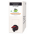 attitude recharge 2 litres Nature + Nettoyant Multi Surfaces - Zeste D'Agrumes
