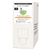 attitude recharge 2 litres Nature + Nettoyant Plancher - Sols Et Bois - Zeste D'Agrumes