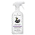 Nature+ Nettoyant Cuisine Désinfectant 99,99 % - Lavande Et Thym