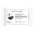 Attitude nature plus thechnology lingettes nettoyantes multi surfaces lavande thym