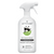 Attitude nature plus technology nettoyant multi surfaces sans odeur