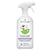 Attitude nature plus technology nettoyant multi surfaces thym lavande