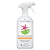 Attitude nature plus technology nettoyant quotidien douche zeste d'agrumes