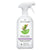Attitude nature plus technology nettoyant salle de bain thym lavande