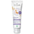 Attitude peau sensible crème naturelle corps camomille