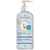  Attitude peau sensible lotion naturelle corps sans fragrance